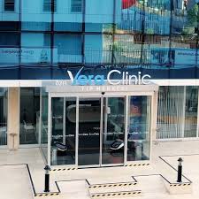 Vera Clinic